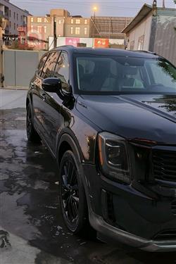 کیا تێلوراید